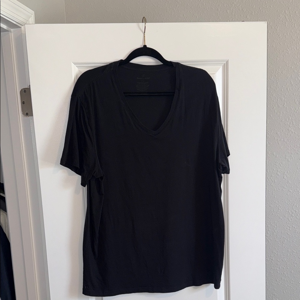 Tommy John Men’s Tee